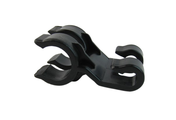 Graco 276888 Drain Line Clip