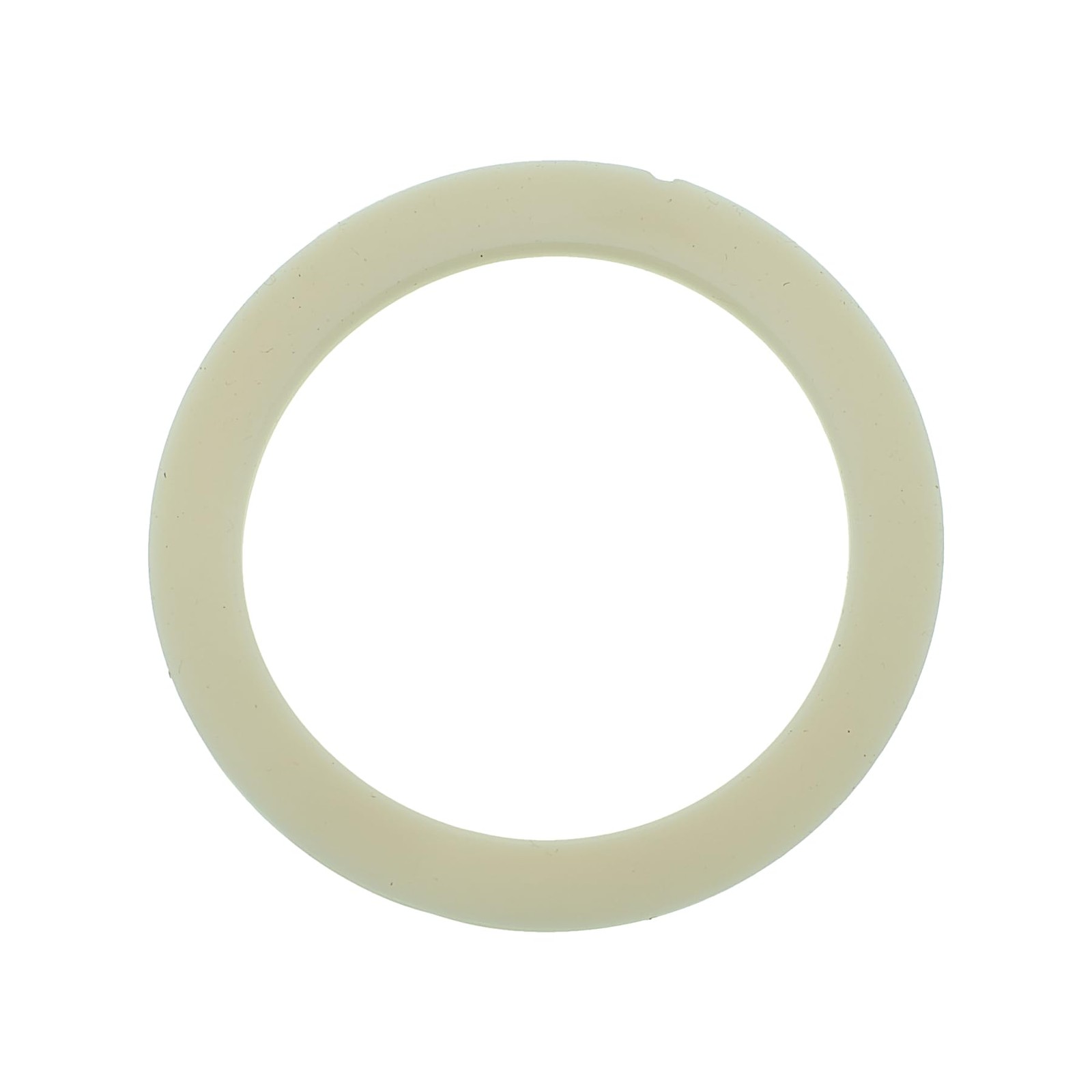 WP9704204 Blender Seal - for KitchenAid, Whirlpool, Maytag, Amana Blenders