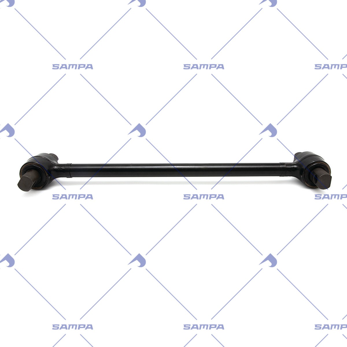 Torque Rod Replaces 1616749000/TMR515