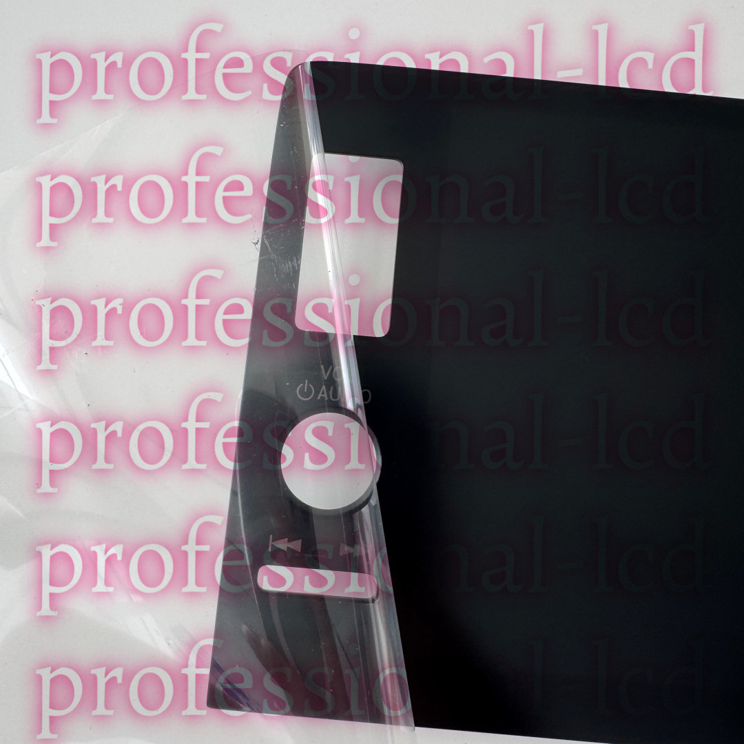 COG-PVLJP7006-05 LBL-PVLJ7008-04A00 9" LCD Display with Touch Screen