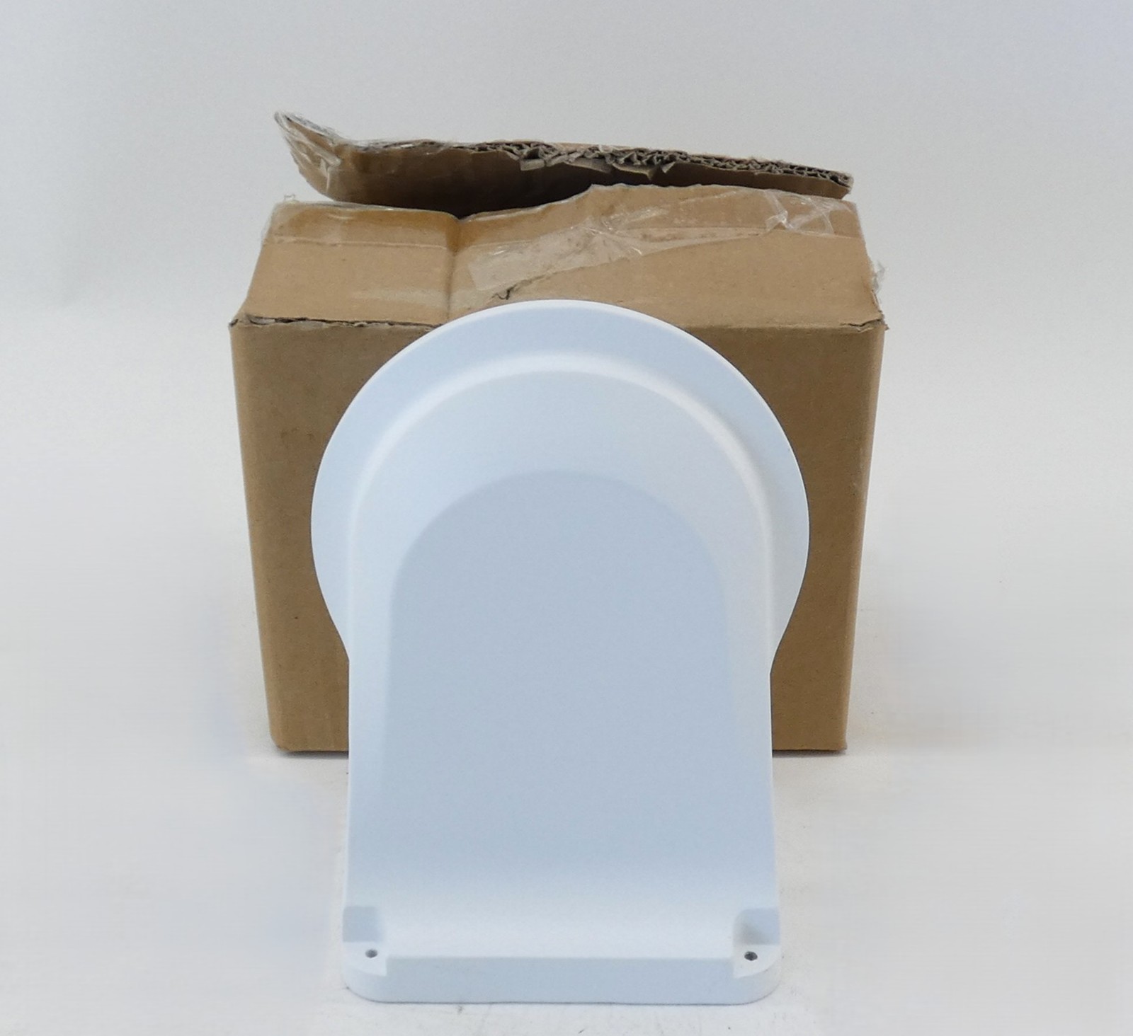 OpenEye OE-CA34WM Camera Wall Mount Bracket - NEW Surplus!