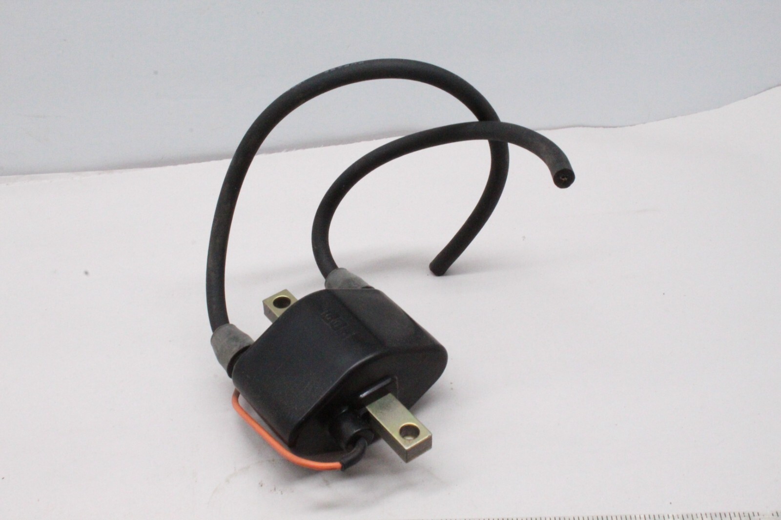 Nos Oem Genuine Yamaha Snowmobile Ignition Coil 82M-82310-10-00