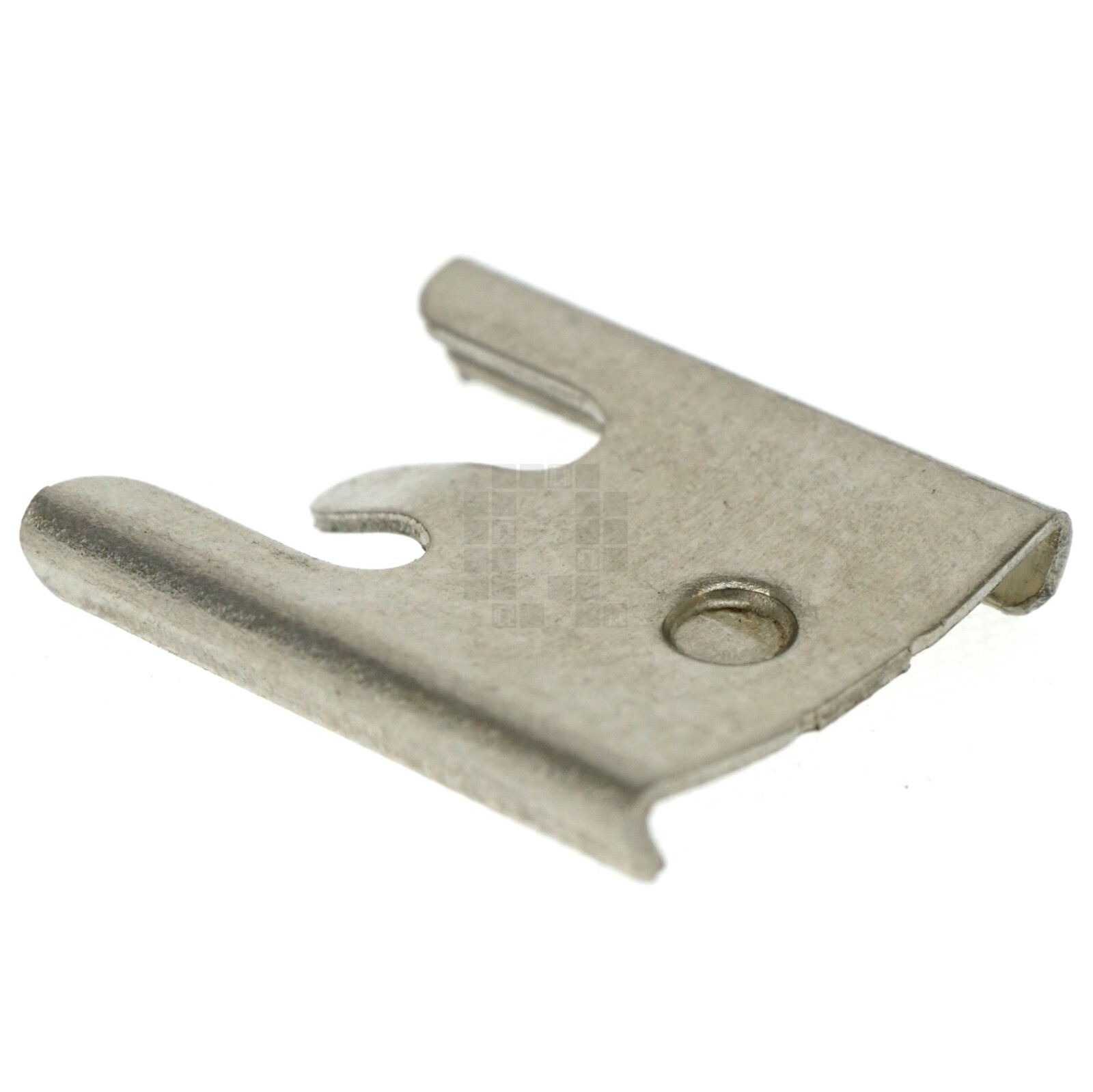 Milwaukee 42-70-0058 Housing Clip