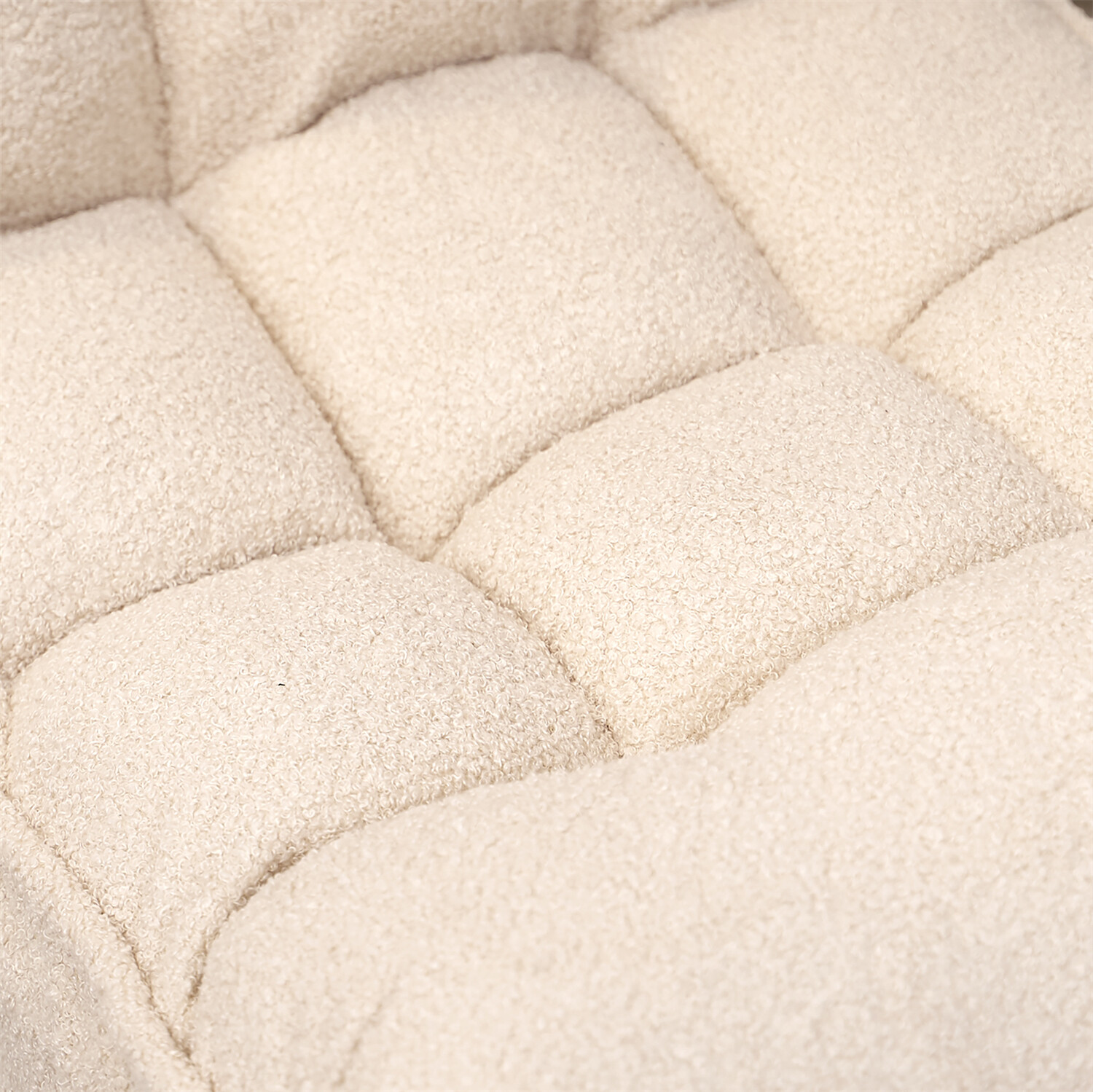Lazy Sofa Chair Floor Couch Single Sofa Adjustable Reclining Chairs Leisure sofa