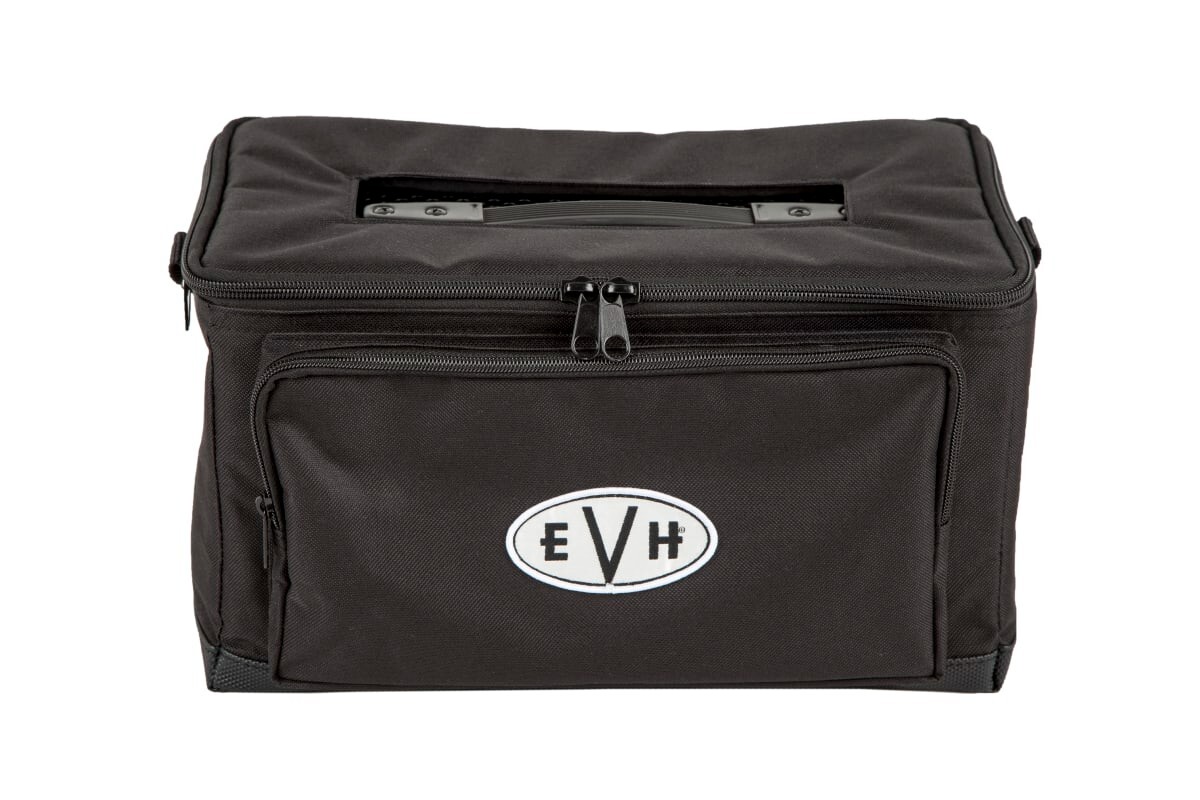 EVH 5150III Lunchbox Amp Carrying Case-NEW