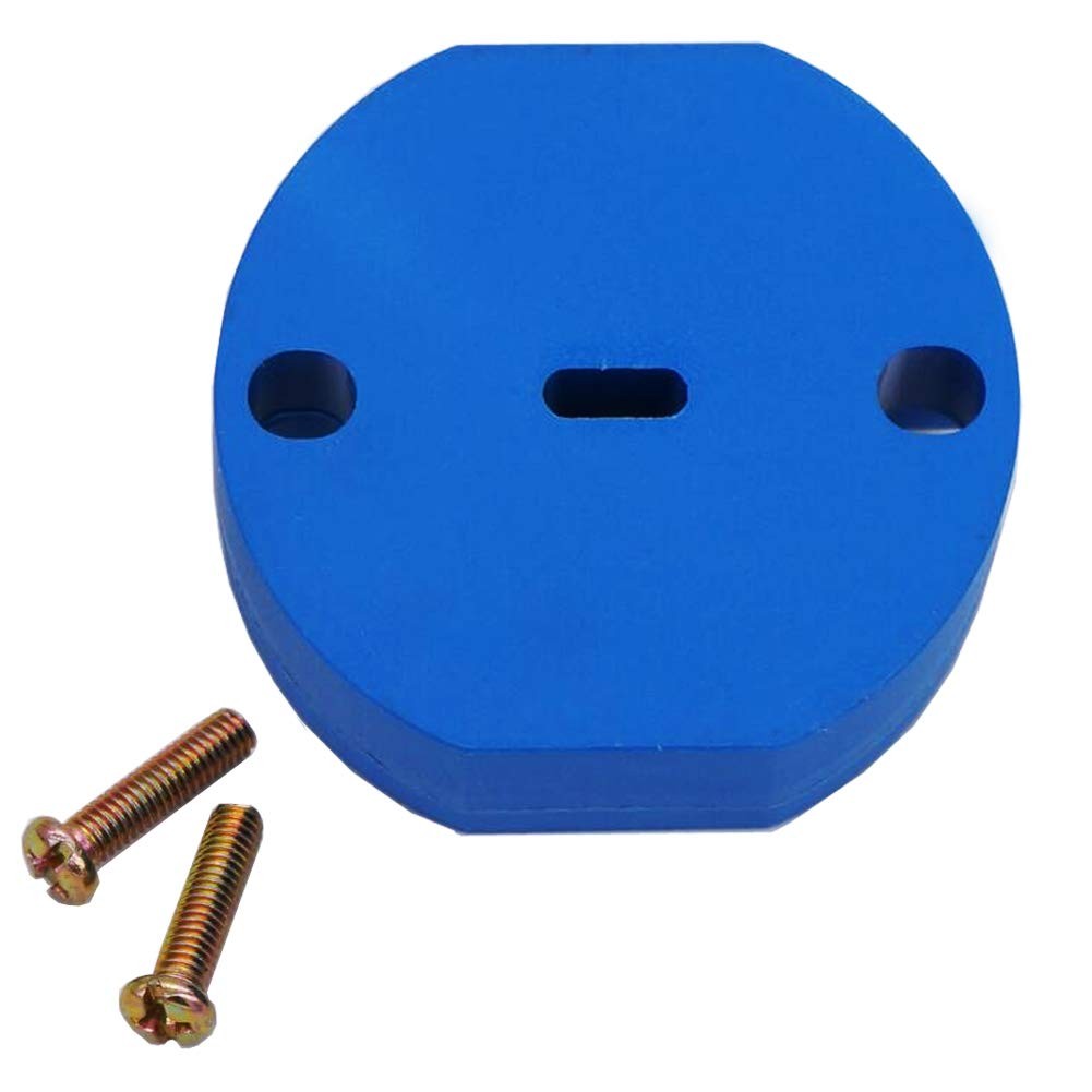 / 0~150 Celsius Rtd Pt100 Sbw Temperature Sensor Temperature Transmitter Isolate