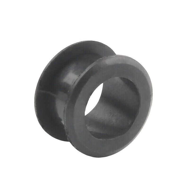 Automatic Transmision Shift Shifter Cable Bushing-Part For Toyota #33820-02370B