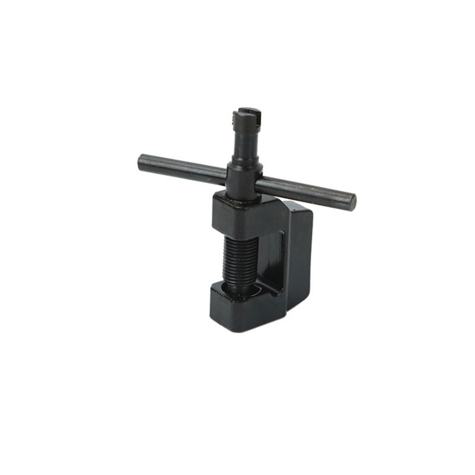 Front Sight Adjustment Tool A1 A2 7.62x39 Windage Elevation Wrench