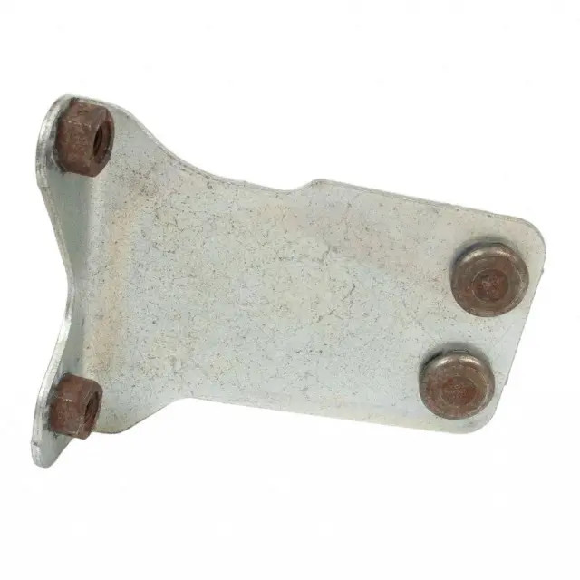 Genuine Ford Exhaust Bracket 5L8Z-5A204-AA