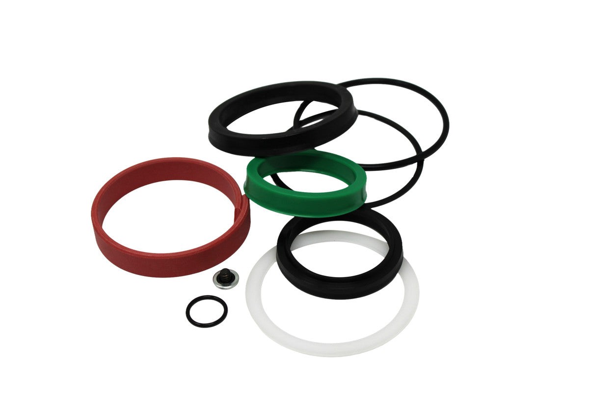 Aztec Replacement for Seal Kit for Hyster 2310122 - Freelift Cylinder