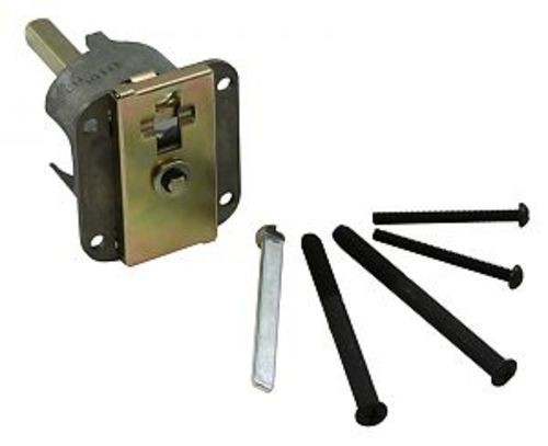 Schlage 61-075 Thick Door Kit for Schlage Handlesets and F60