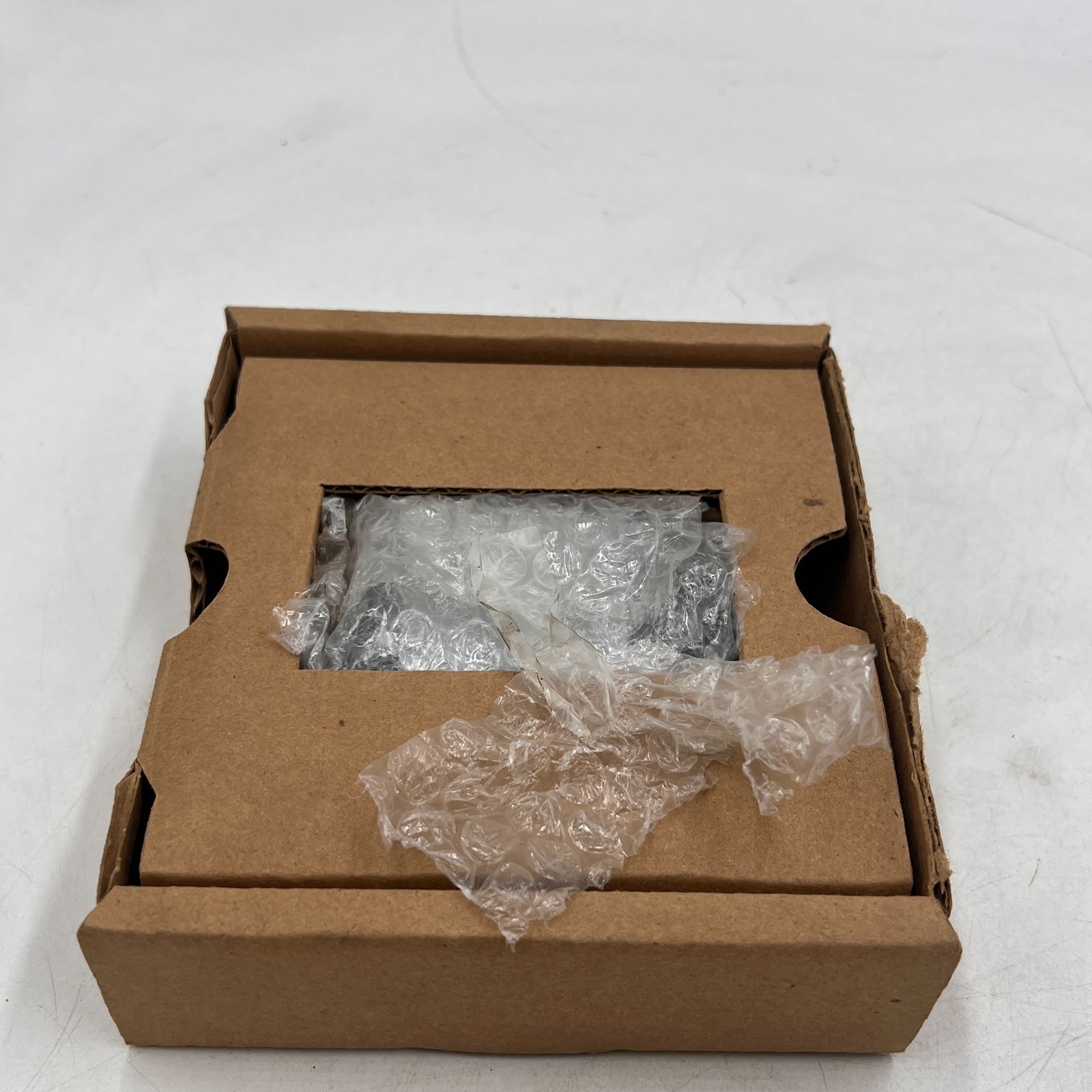 MIC HotShot e64 High-Speed Motion Imaging & Analysis Camera VGA 250fps C-Mount