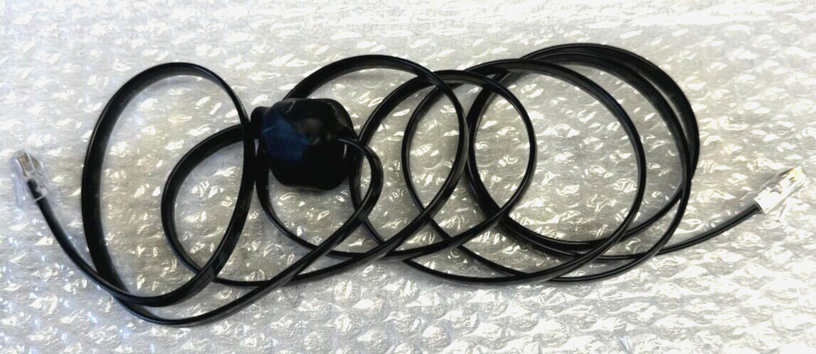 Precor Elliptical REXON Main Wire Harness - Part #RX3J66-000 - (EFX 222 EFX 221)