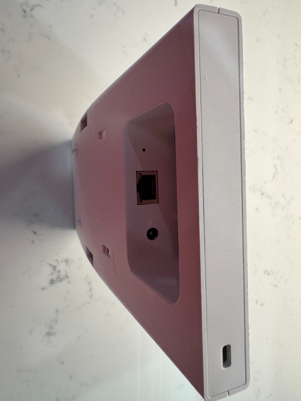 Meraki Cisco (MR45-HW) Wireless Access Point - Unclaimed