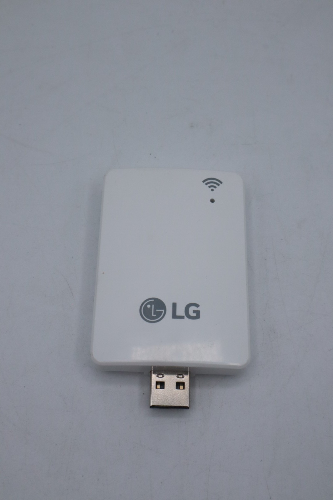 LGMV LG Monitoring View, PLGMVW100