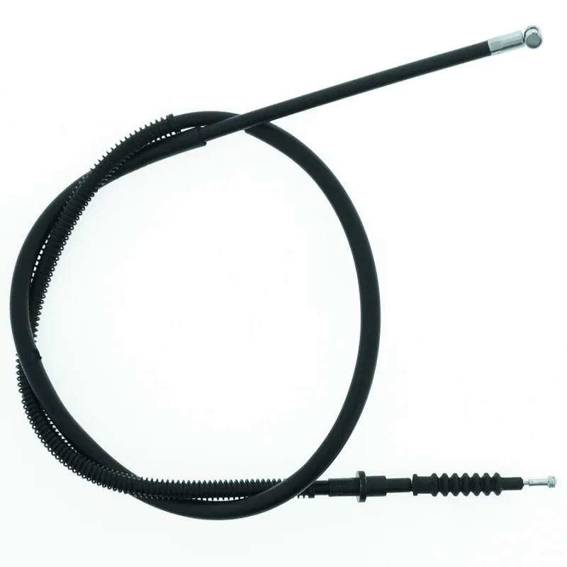 QuadBoss Clutch Cable fits 1988-2006 Yamaha YFS200 Blaster