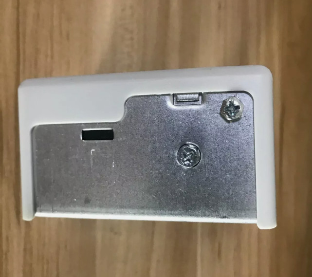 1pcs NEW 3S JC-201 pressure switch