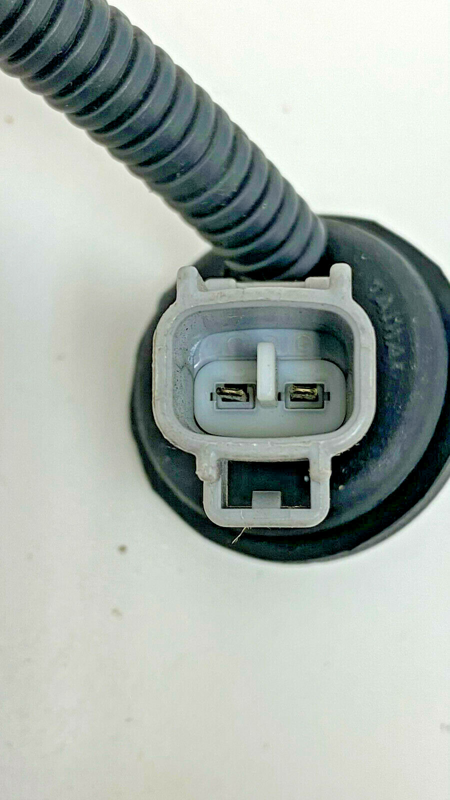 SMP LS296 NEW Back Up Lamp Switch