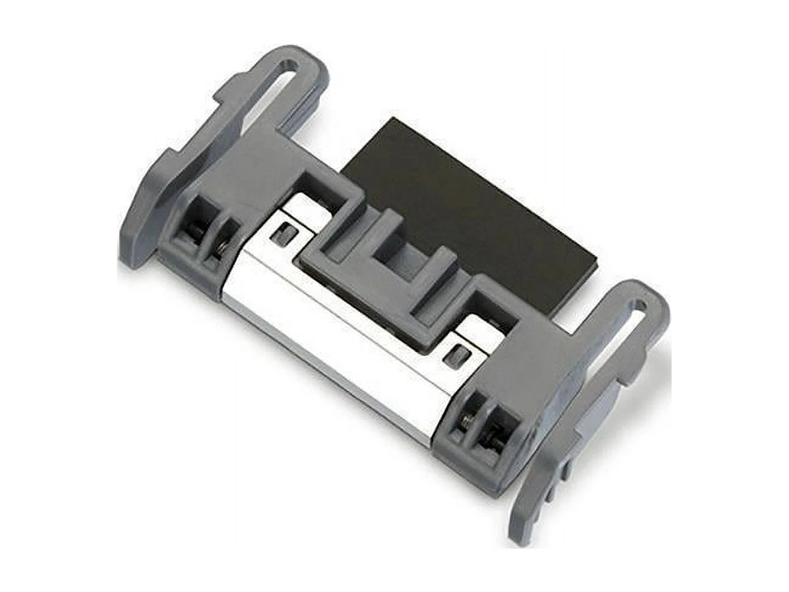 *NEW* Epson Separation Pad for DS-320, Workforce ES-200 and ES-300W B12B819271