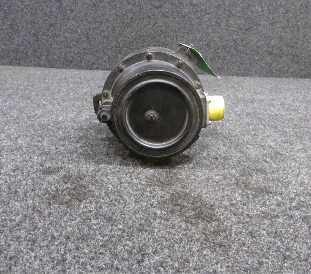 26-427-02 Garwin Remote Compass Transmitter Indicator