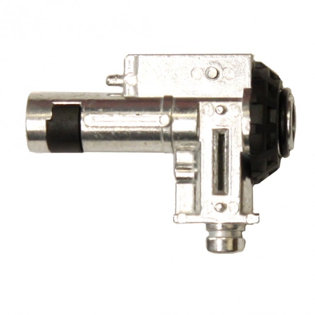 Madbull 3-1 Ultimate Hop-Up Chamber for M4/M16 Airsoft AEG MB ULTIMATE HU