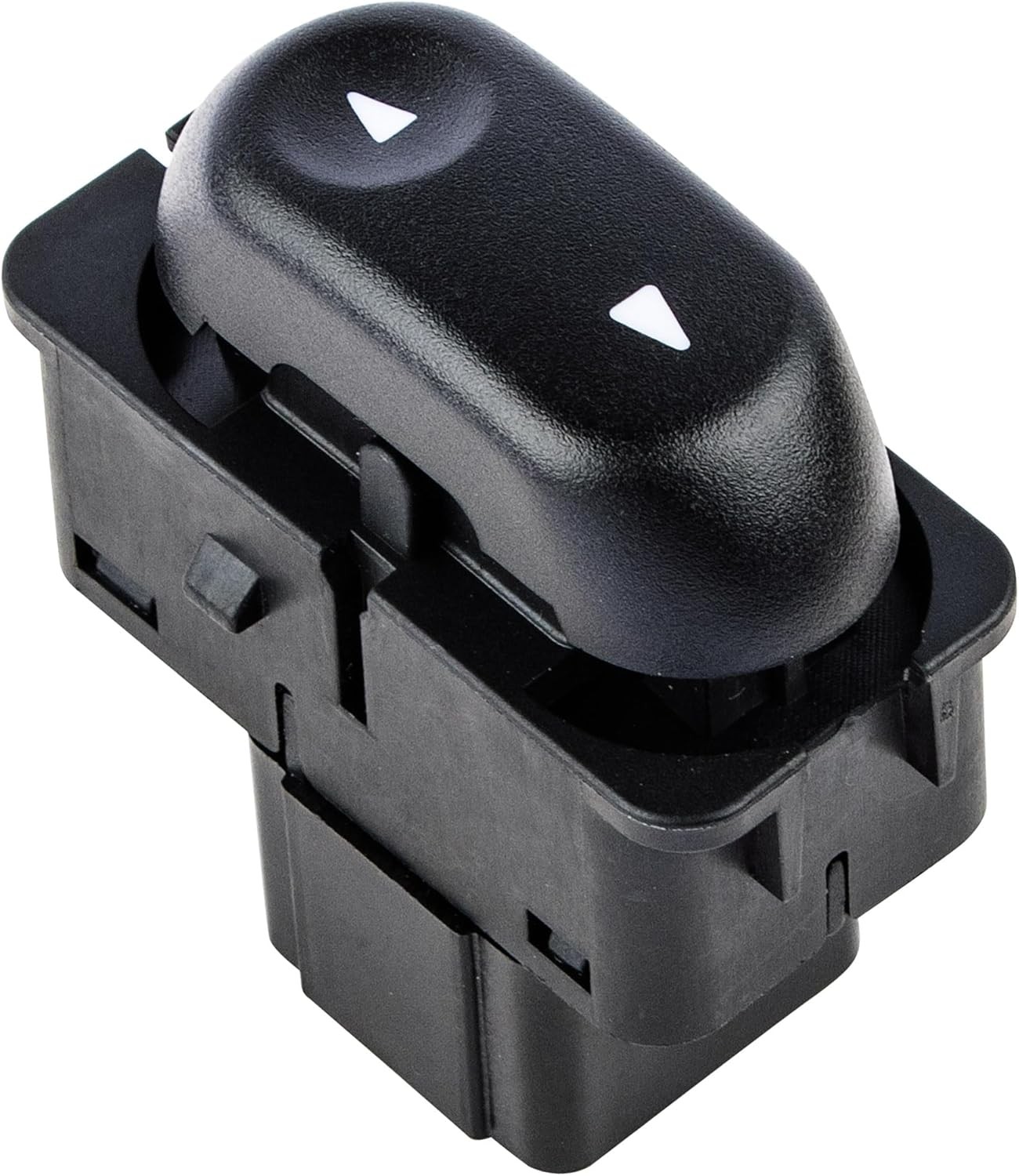 Passenger Side Power Window Switch Compatible with Ford F150 2002-2003, 2002