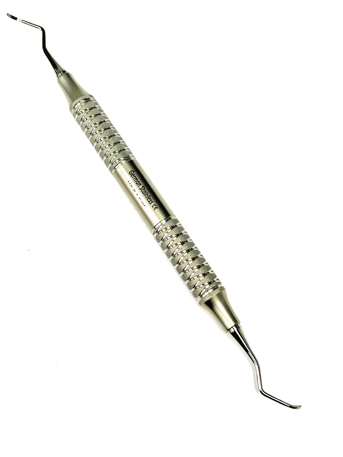 Kramer Surgical Curettes  KRA3