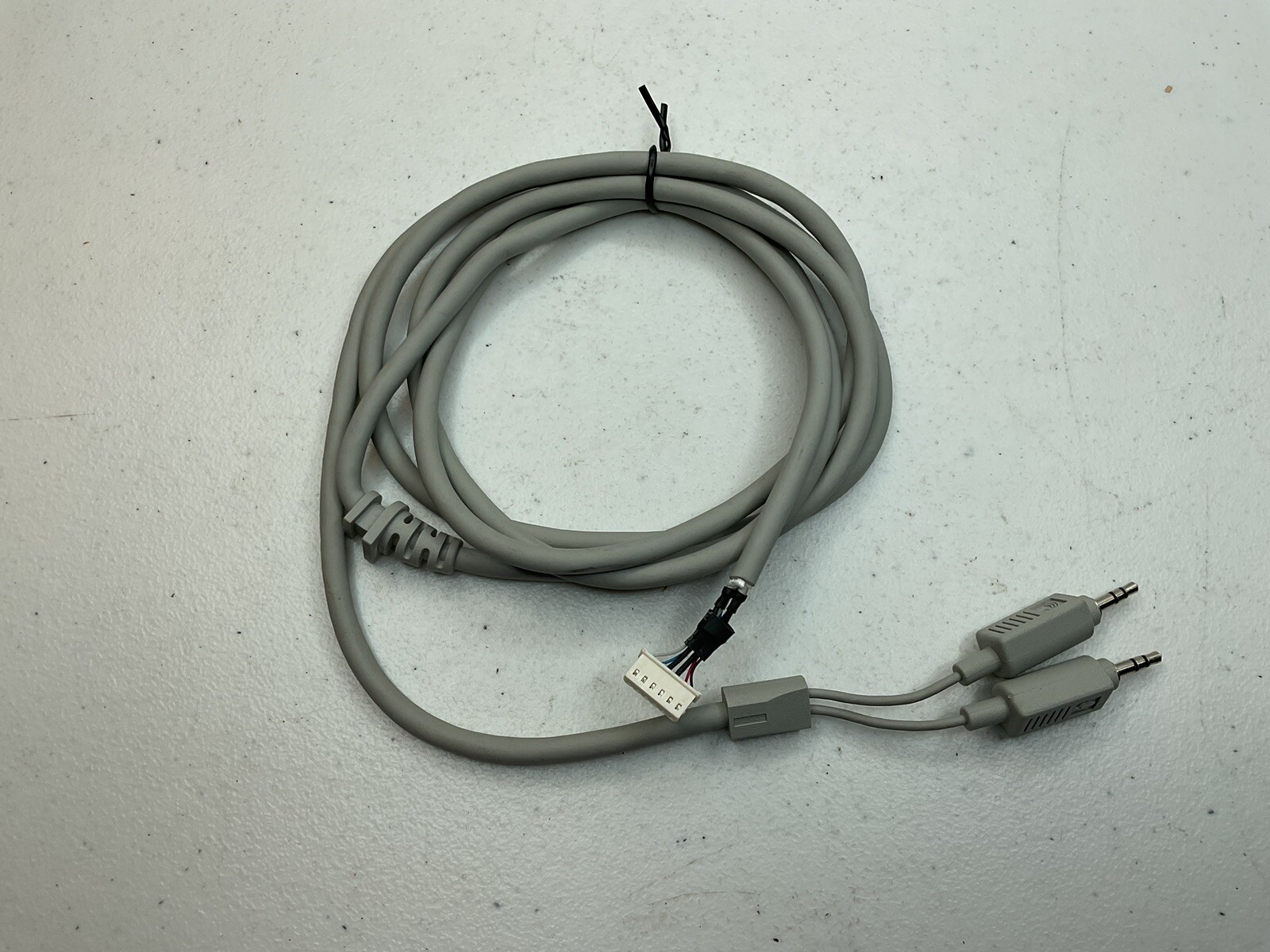 Apple AppleVision Audio/AV Cable Display - 590-0267-A