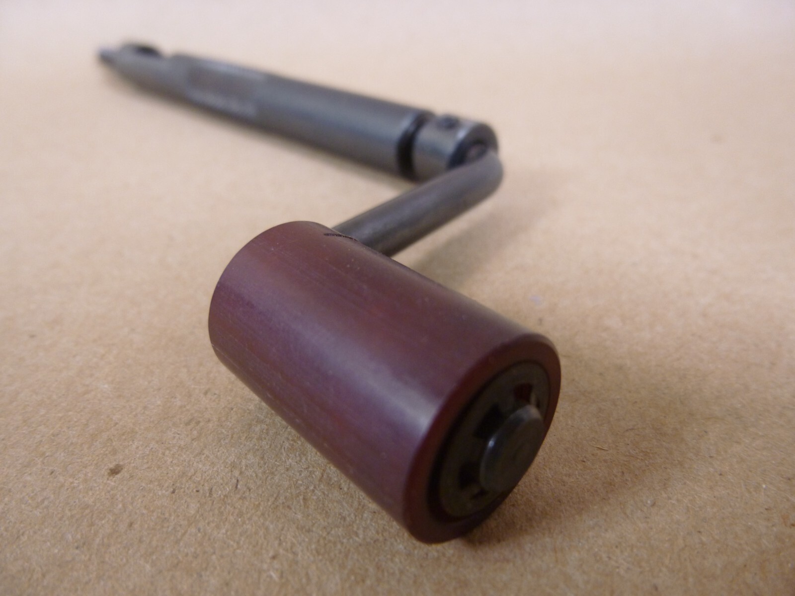 CoilSert HT552-4, 1/4"-28 Type 2 Inserting Tool - Fine Thread