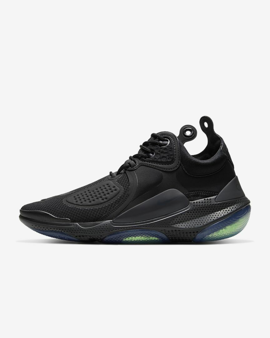 New Men's Nike Joyride CC3 Setter Shoes Sneakers (AT6395 003) MSRP: $180.00