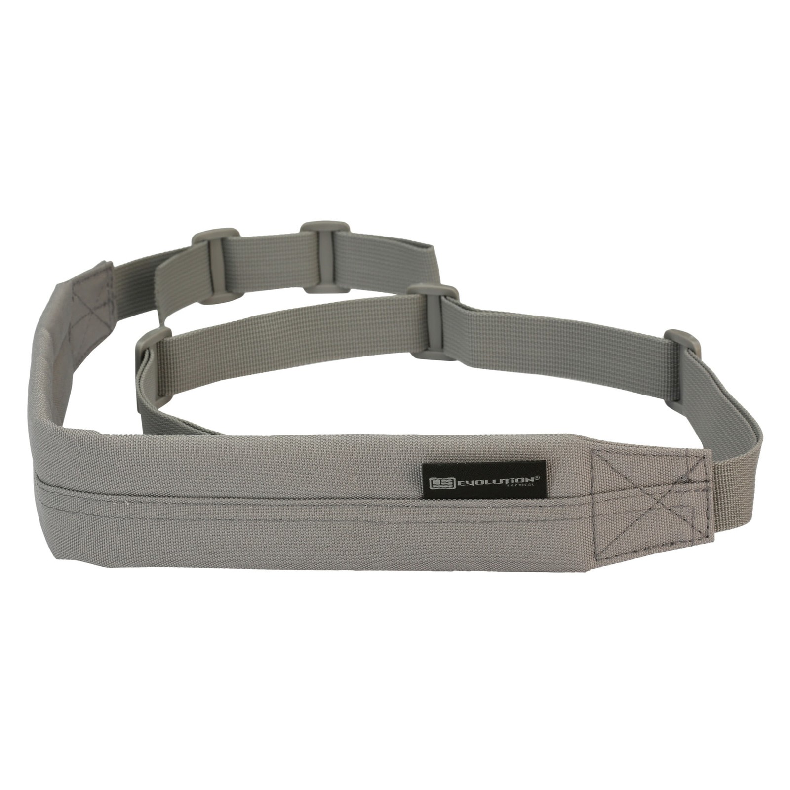 Evolution Outdoor 2-Point Sling, Nylon Webbing, Foam Padded, : 51320-EV