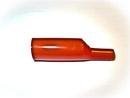 Test Clips INSULATOR FOR 60 SERIES RED (10 pieces)