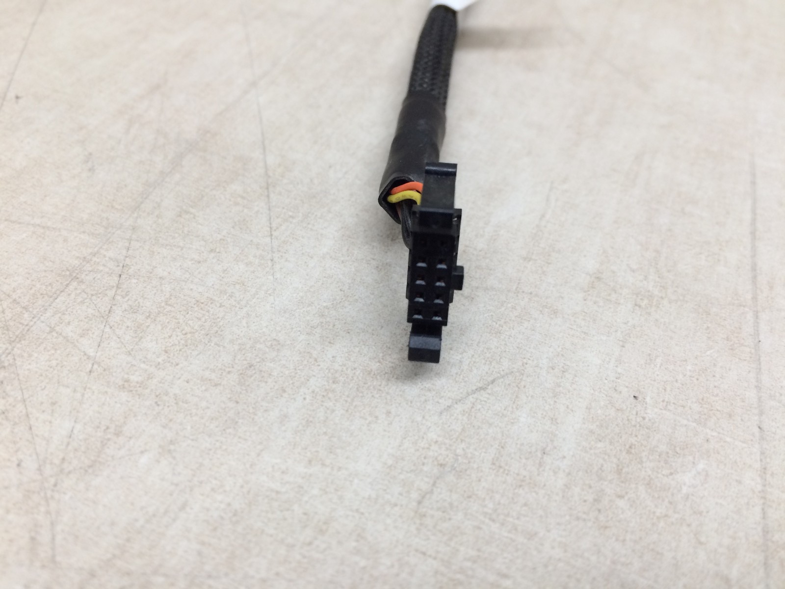 Dell Poweredge R510 Cable Set
