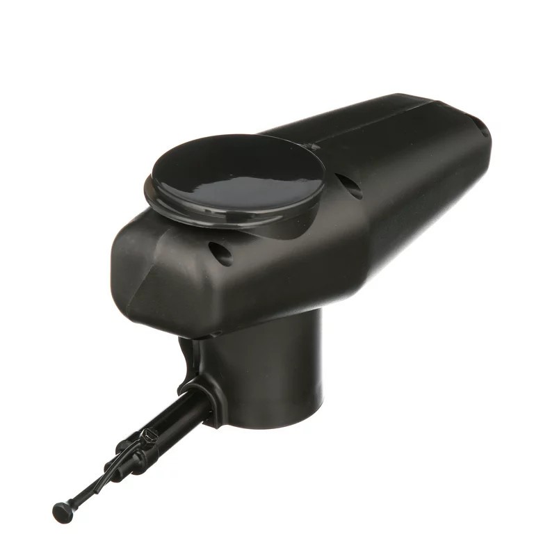 Tippmann 98 Custom Cyclone Feed System - Fits 98 Custom and Alpha Black Markers