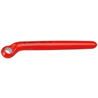 Gedore 6036780 VDE 2E 17 Ring Wrench 17mm ()