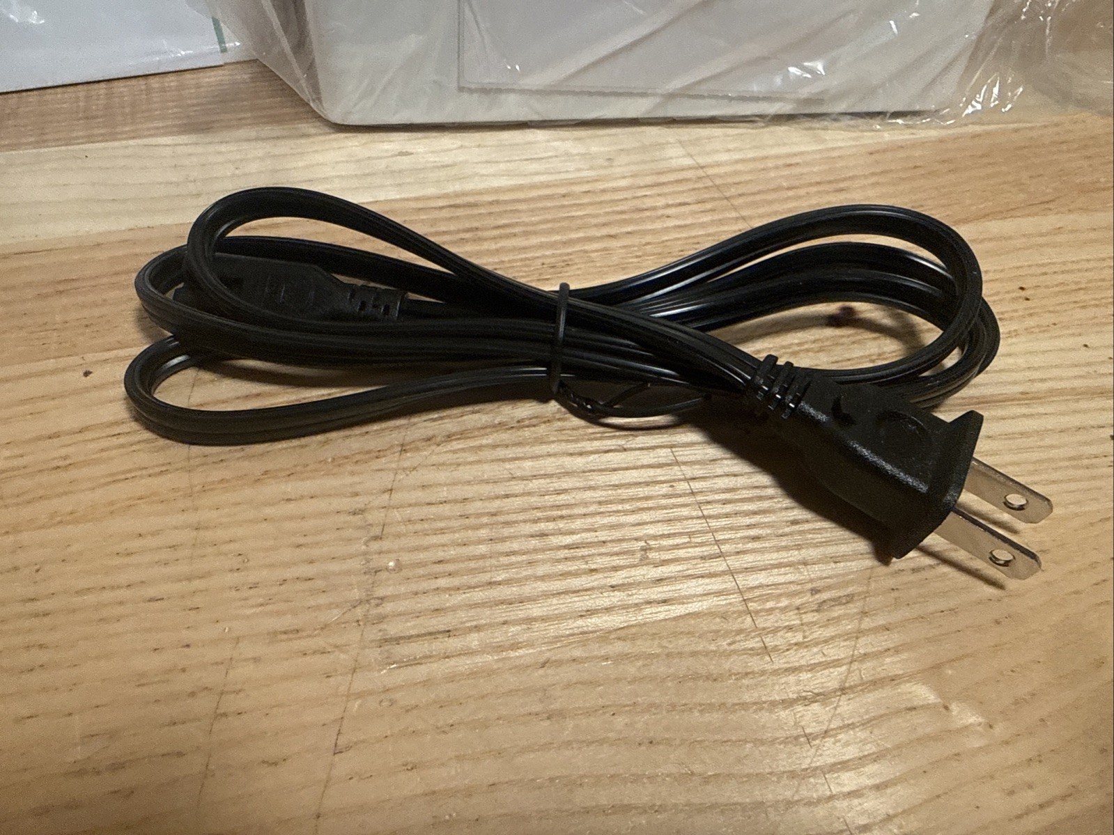 THERMAL PRINTER - Y41BT LABEL PRINTER -WHITE