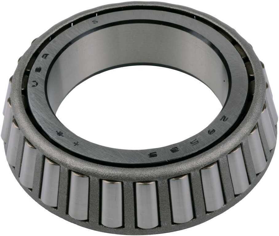 Taper Bearing Cone SKF BR29585