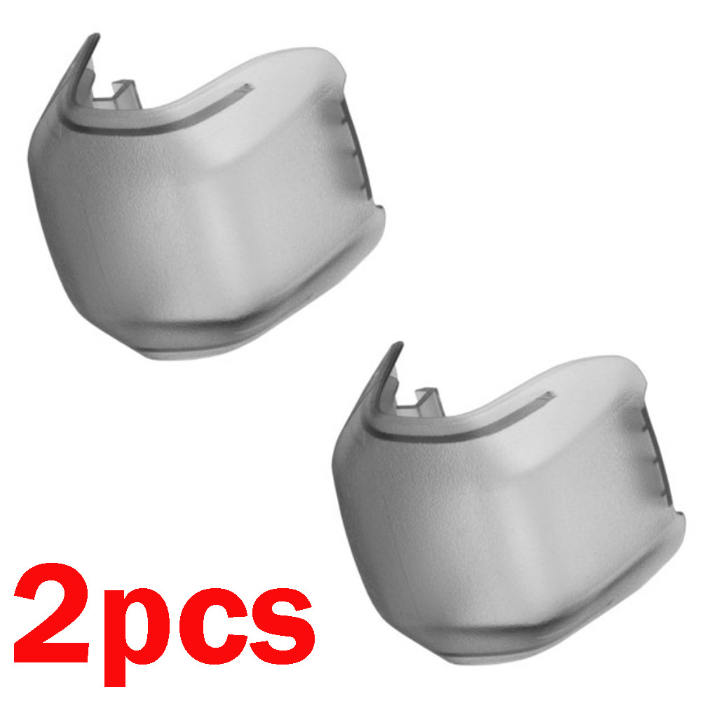 2pcs For DJI NEO 2 Drone Lens Protector Gimbal Camera Storage Protective Cover#