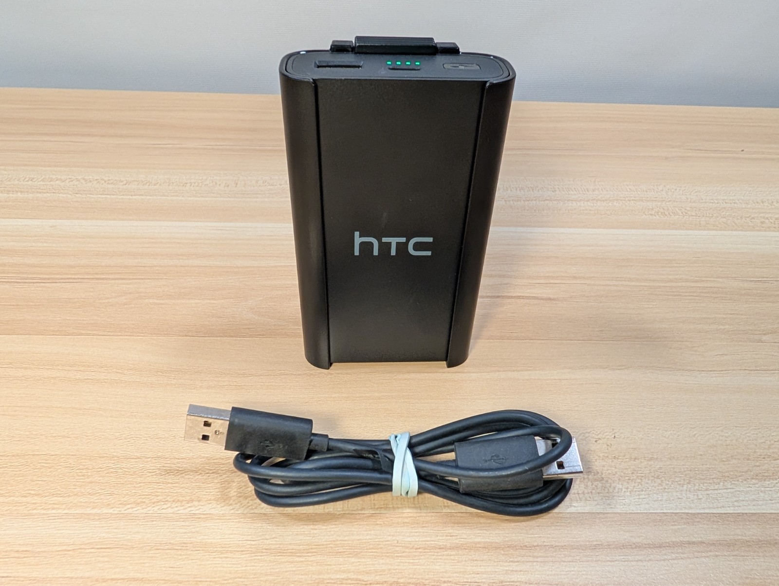 HTC Vive Wireless Adapter Kit - Headset Receiver, PCIe Card, Antenna & Battery