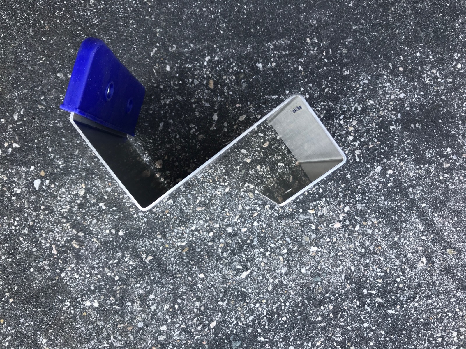 "Clean Escape" Hands Free door opener. NEW!