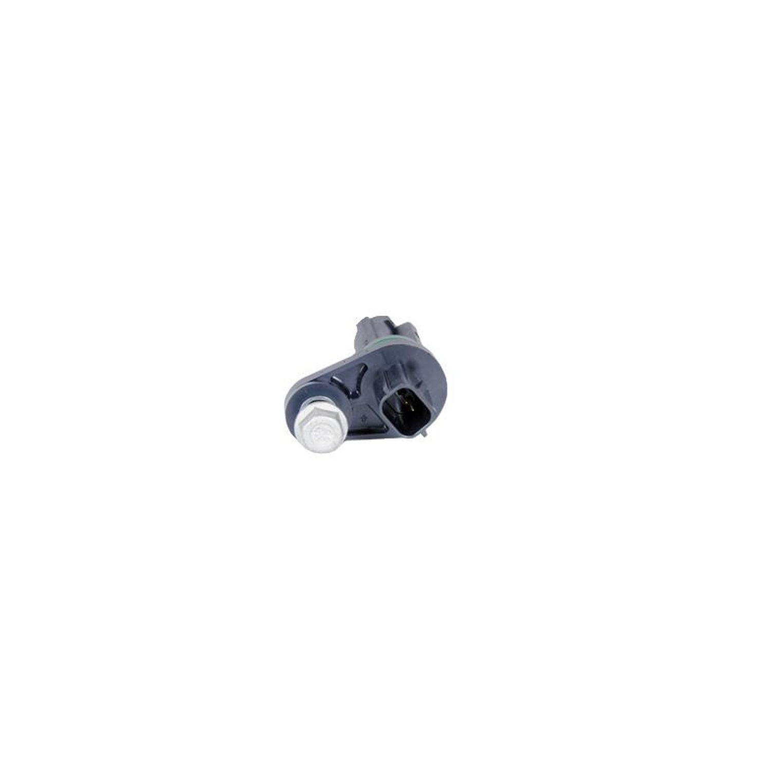 ACDelco 213-4573 Engine Crankshaft Position Sensor