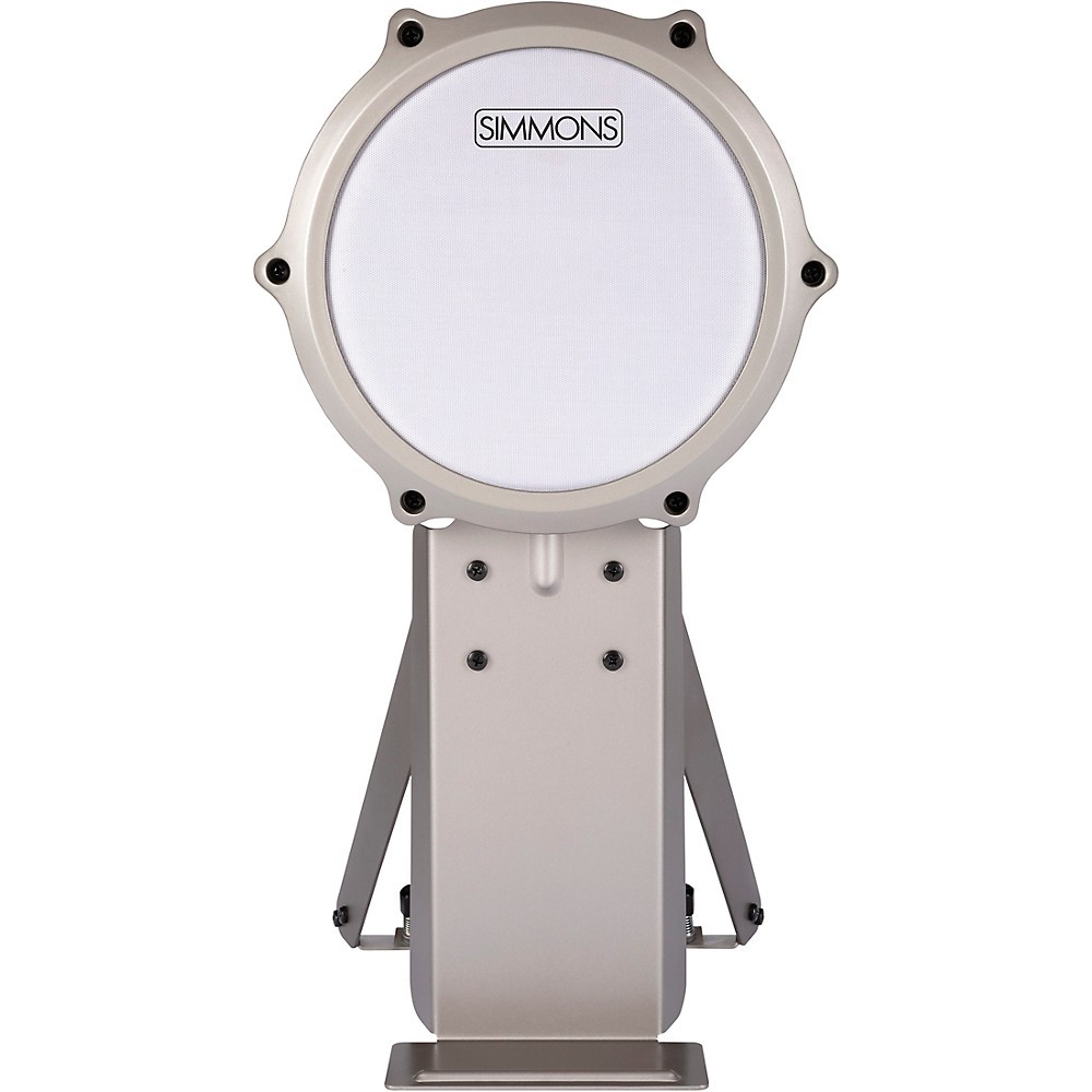 Simmons KP20 Kick Drum Pad Titan 70