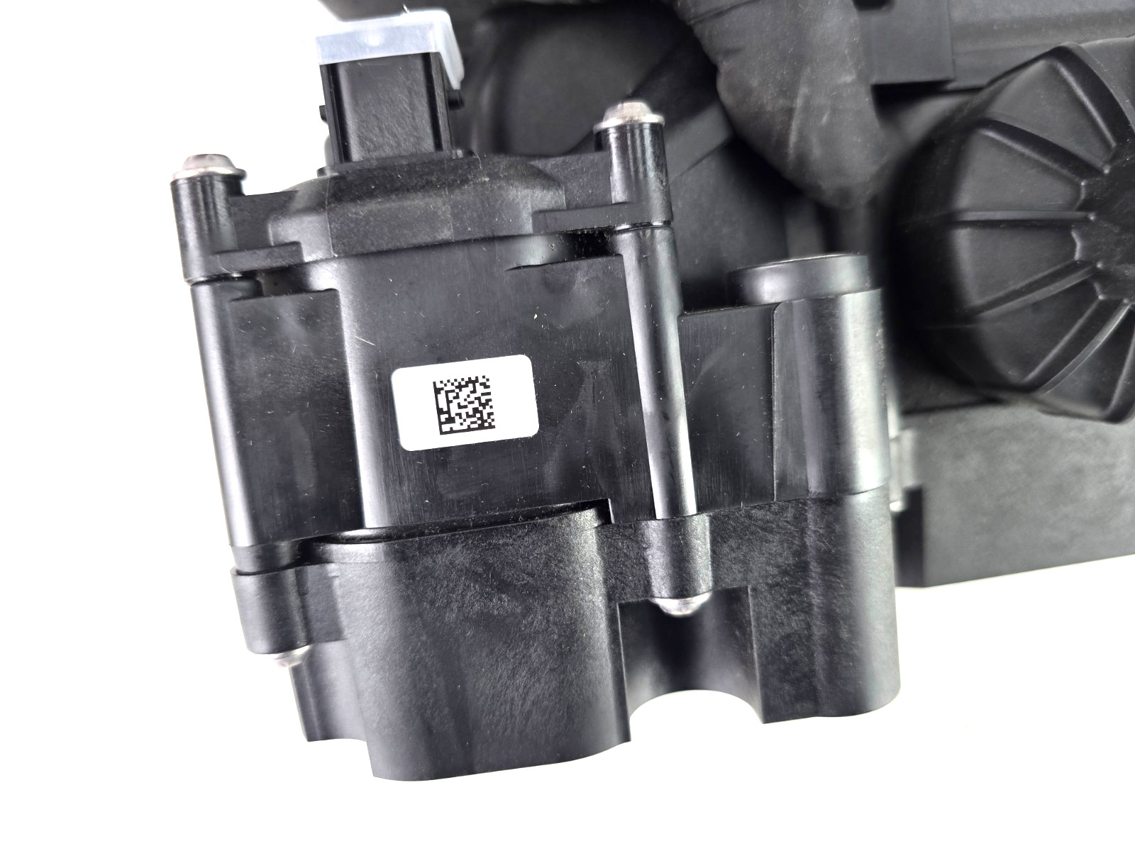 Genuine Cummins 4387658RX Doser Pump ISX ISB ISC 12V Denoxtronic 2.2 098644D210