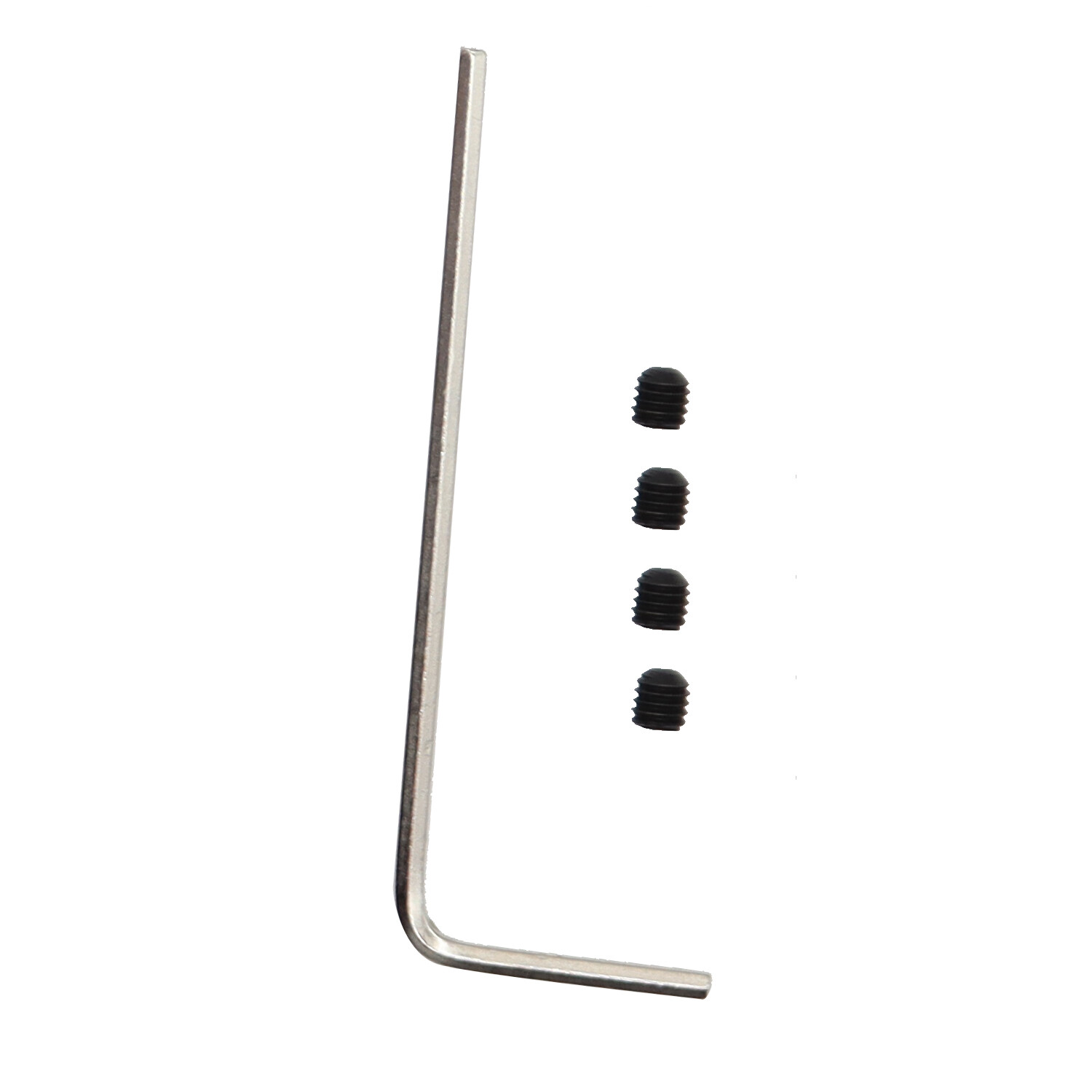 Front Rear Drive Shaft For 1/10 Traxxas Slash 4X4 Rustler VXL Stampede 4X4 VXL