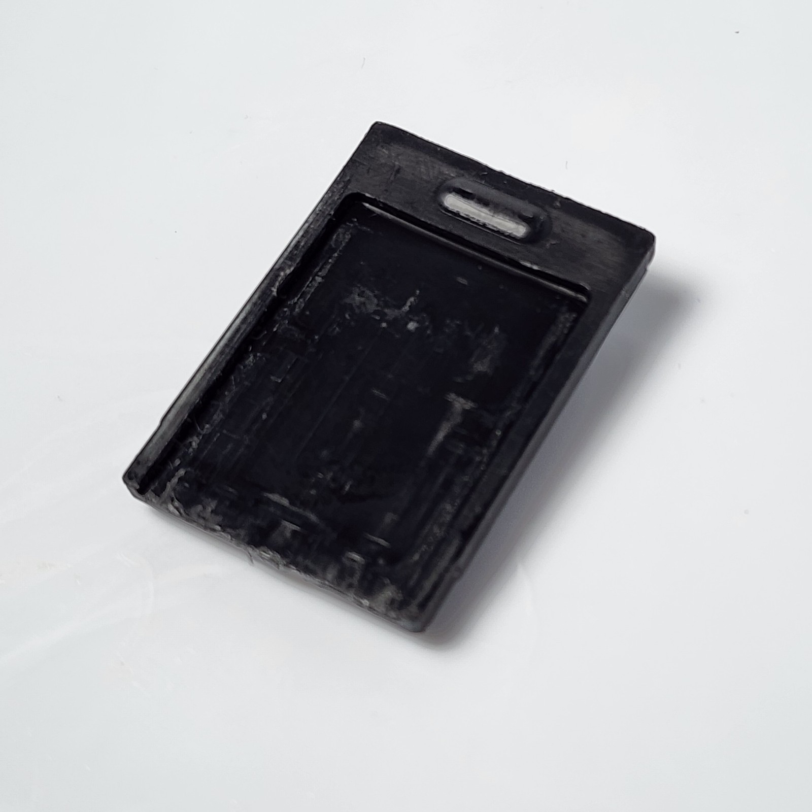 ViewLoader VL Revolution Battery Door, Old School Paintball Electronic Loader