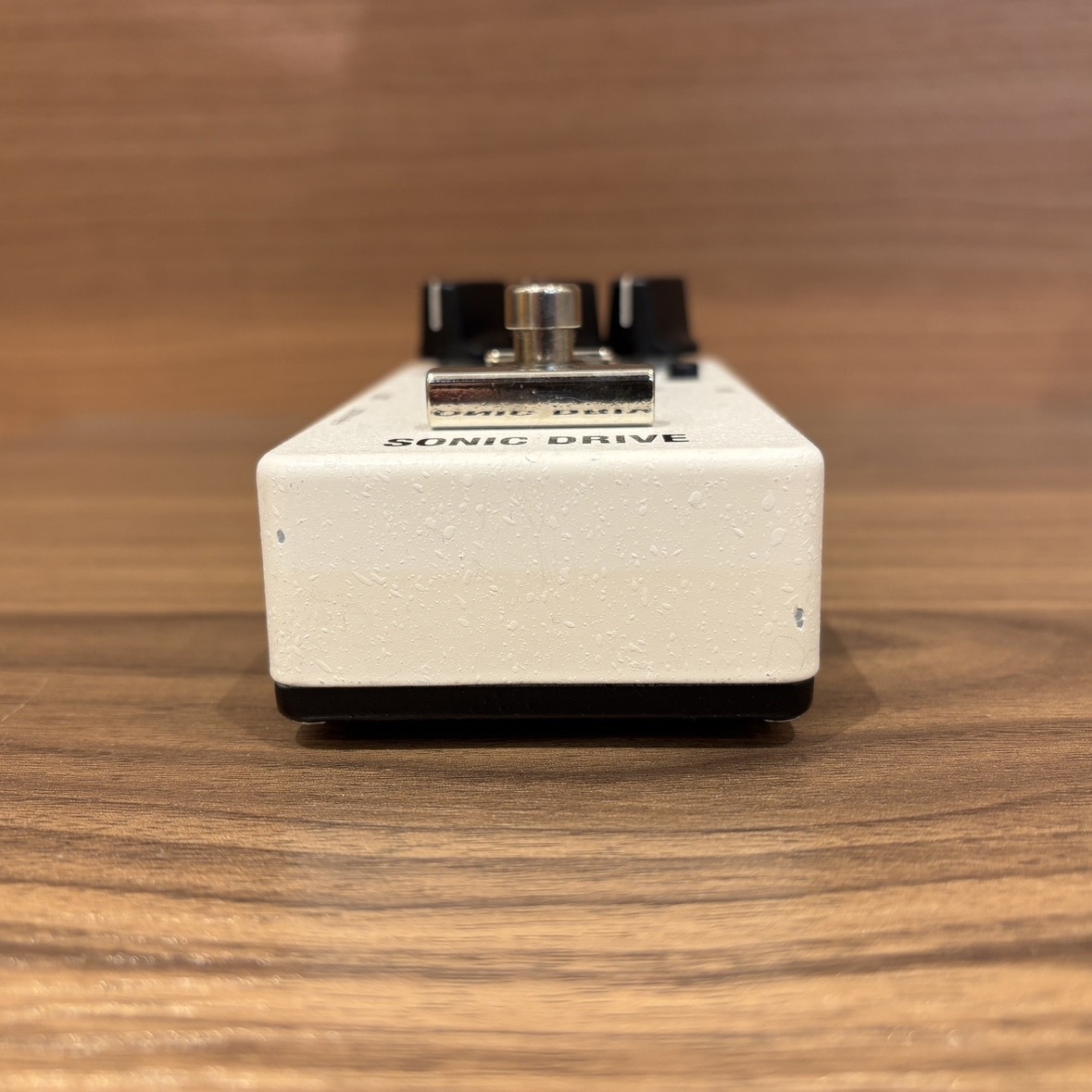 Providence SDR-5 197390