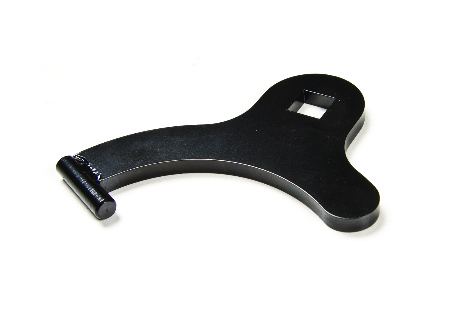 BDS Suspension BDS129600 Coilover Spanner Wrench