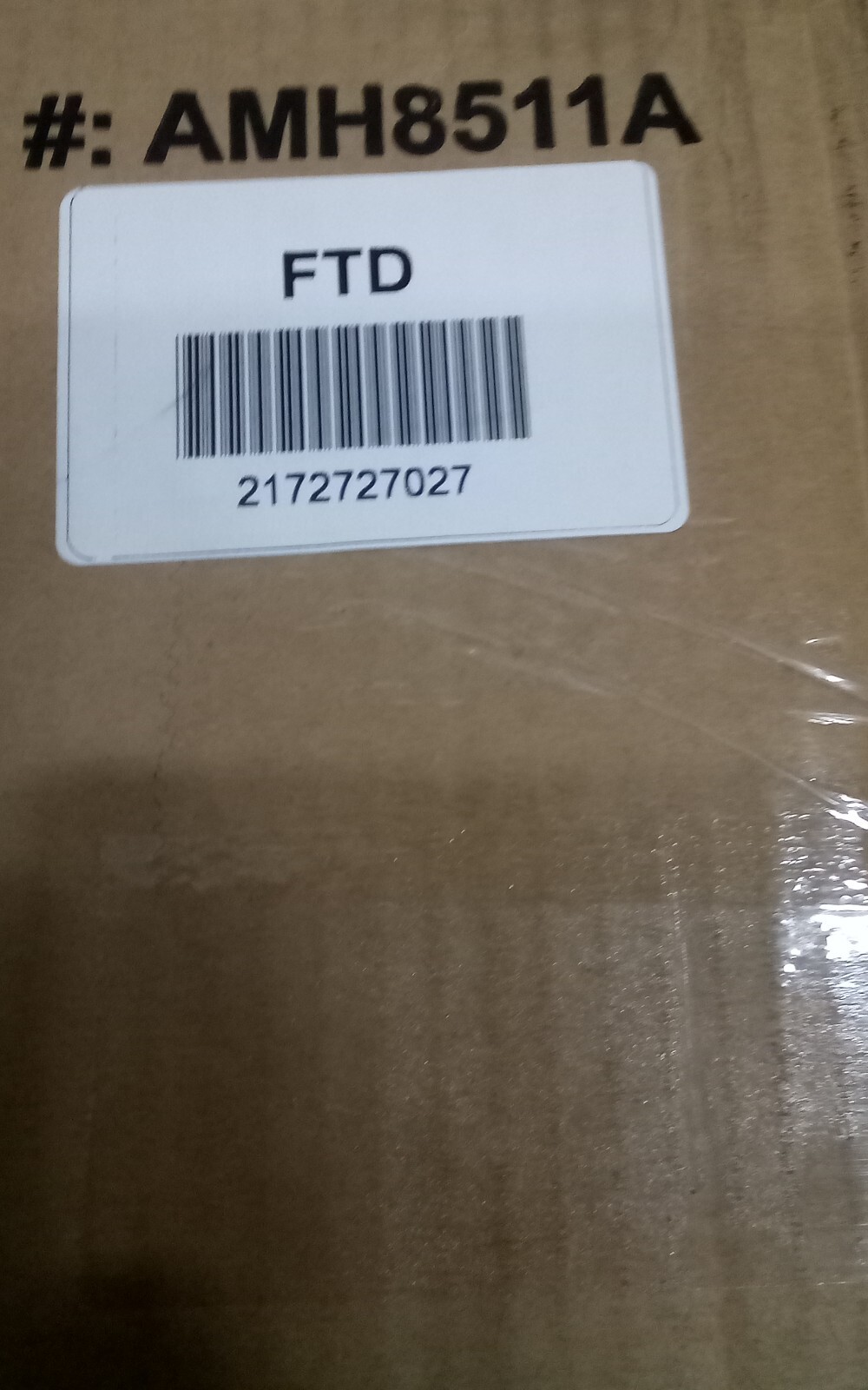 Safavieh Burris Side Chair, Reduced Price 2172727027 AMH8511A