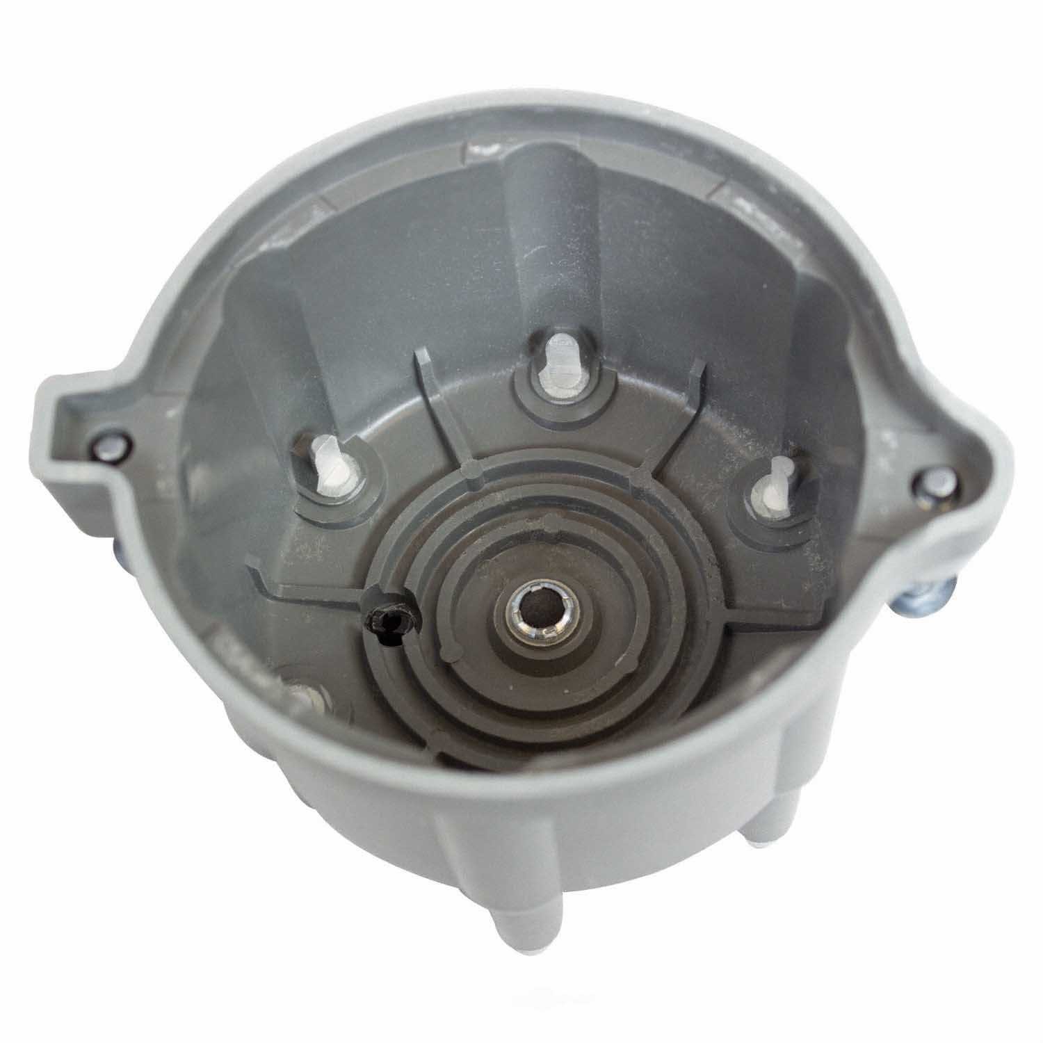 Dist Cap Motorcraft DH434