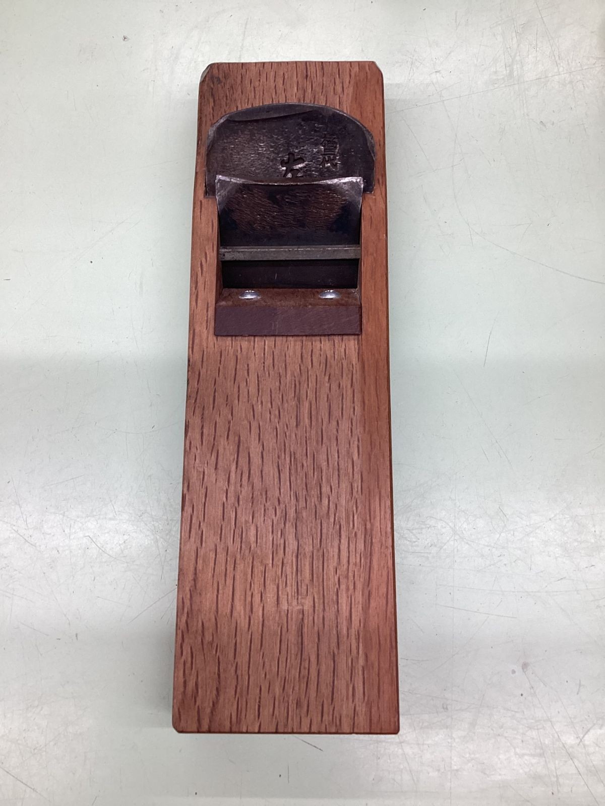 Sakon Kanna Plane Tool Professional Hand Plane for Woodworking Crafting